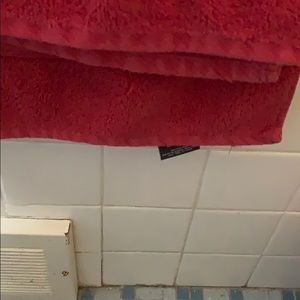 Meet your Posher, Ricky